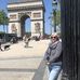 Richard Leduc - Facebook