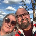 Richard Leduc - @ricklleduc - Instagram