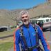 Rick LeDuc - Facebook