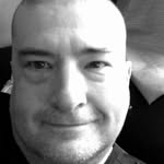 @rick_leduc - Instagram