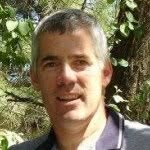 Rick LeDuc - @rickleduc - Instagram