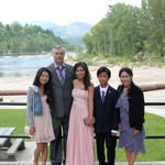 Rick Leduc - @rick.leduc1 - Instagram