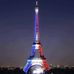 Rick LeDuc - Facebook