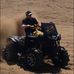 Rick Leduc - Facebook