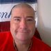 Rick LeDuc - Facebook