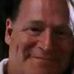 Rick Leduc - Facebook
