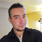 Rick Leduc - @leducrick - Instagram