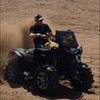 Rick Leduc - @rick75487548 - TikTok