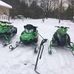 Rick Leduc - Facebook