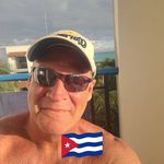 Rick Leduc - @rick.leduc - Instagram
