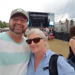 Rick Leduc - @rick.leduc.94 - Instagram