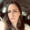rickieleduc - @rickieleduc - TikTok