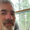 rickleduc1 - @rickleduc1 - TikTok