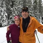 Rickleduc - @rickleduc5 - Instagram