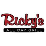 Ricky’s-Leduccommon (Discovery Way) - @rickys_leduc_common - Instagram