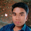 Sachin_Butali - @rick.leduc63 - TikTok