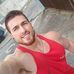 Rick Alves Lemmon - Facebook
