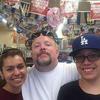 Rick Lemmon813 - @ricklemmon - TikTok
