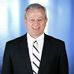Rick Lemmon - Facebook