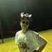 Rick Lemmon - Facebook