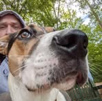 Rick Lemmon - Facebook