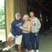 Rick Lemmon - Facebook