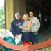 Rick Lemmon - Facebook