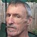 Rick Lemmon - Facebook