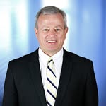 Rick Lemmon - @lemmon.rick - Instagram