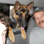Rick Lemmons - Facebook