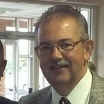 Rick Lemmons - @rickll2 - Instagram