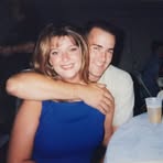 Rick Lemmons - Facebook