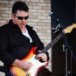 Rick Lemmons - @ricklemmons - Instagram