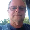 Rickey plemmons - @rickplemmons - TikTok