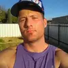 rickplemmons0 - @rickplemmons0 - TikTok
