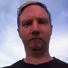 Ricky Lemmons - @rickylemmons - TikTok