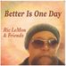 Ric LeMon - Facebook