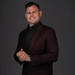Rich Lemon - @richtherealtor561 - Instagram