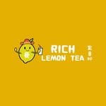 Rich Lemon Tea - @richlemontea - Instagram