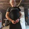 Rick Clemons - @rick.clemons7 - TikTok