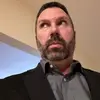 Rick Clemons - @rickclemons - TikTok