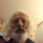 Rick Lemon - @rick.lemon - Instagram