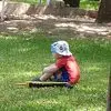 Rick Lemon - @rick.lemon0 - TikTok