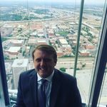 Rick Lemon - @rick_lmn - Instagram
