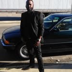 Rick lemon - @ricklemon55 - Instagram