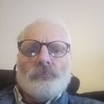 Rick Lemon - @richardwaynelemon - Instagram