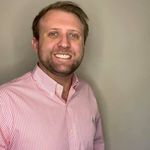 Rick Lemon - @rick.lmn - Instagram
