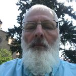 Rick Lemon - @richardlemon498 - Instagram