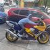 Rick Lemon - Facebook