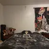 Rick Lemõn - @rick.lemn - TikTok